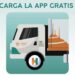 Invita Ayuntamiento de Hermosillo a utilizar la aplicación “Recolector H”