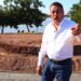 LA LAGUNA DEL NÁINARI SE PREPARA PARA ALBERGAR GRANDES ESPECTÁCULOS CULTURALES AL AIRE LIBRE