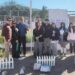Con instalación de Estación Meteorológica Escolar, Cobach reforzará conocimiento científico del alumnado