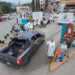 Miles de paisanos regresan de EU a pasar las fiestas decembrinas