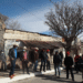 Resolver la huelga en Cananea nos dio justicia y dignidad, expresan mineros