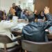 Aprueba Cabildo por mayoría el presupuesto de egresos del 2026
