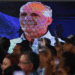 El conservador Nasry Asfura es declarado ganador de las elecciones presidenciales en Honduras