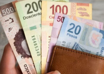 Acuerdan 13% más al salario mínimo; será de 315.04 al día