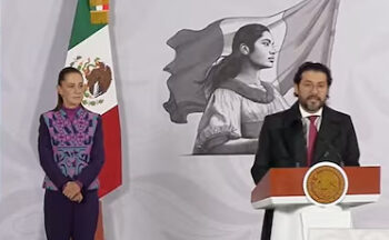 Gobierno de CSP acuerda con sectores obrero y empresarial aumento del 13% al salario mínimo en 2026