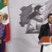 Gobierno de CSP acuerda con sectores obrero y empresarial aumento del 13% al salario mínimo en 2026