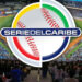 Trasladan a México sede de la Serie del Caribe 2026