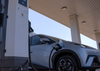 Ofrecerá Electrolinera servicio al público del 22 al 26 de diciembre: GES