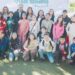 Reconocen Toño Astiazarán y Patty Ruibal campaña sobre cuidado de agua ‘Misión H20’ del Cabildo Infantil