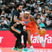 Spurs de San Antonio superan a Oklahoma City