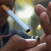 Suben hasta 20% cigarros y refrescos por entrada de impuestos saludables