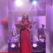 Silvana Estrada conquista el Late Night Show de Jimmy Kimmel con el tema ‘Dime’