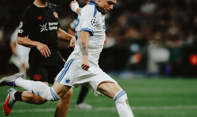 En Liga Mx, récord de traspasos, pero baja exportación de talentos