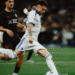 En Liga Mx, récord de traspasos, pero baja exportación de talentos