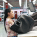Repunte en compras de bienes intermedios anticipa exportaciones récord: especialistas