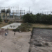 Conversión de la termoeléctrica de Tula será un hito para el país: CFE