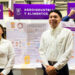 Desarrolla alumnado de la Universidad Tecnológica de SLRC proyectos de alto impacto científico y sostenible