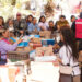 Impulsa la economía familiar el Bazar Navideño de DIF Sonora