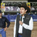 Setur lleva a cabo con gran éxito la 4ta edición del Circuito de Rodeo