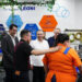 Sonora se consolida como motor económico del norte: Durazo reporta alza en PIB, manufactura y comercio