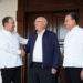 Fortalece Sonora capacidades de fiscalización con capacitación de la Auditoría Superior de la Federación