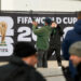 Hoy, el sorteo rumbo al primer Mundial con 48 selecciones