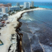 Isla Mujeres cerrará la temporada invernal con ocupación hotelera del 100%