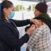 Invita Secretaría de Salud Pública a protegerse contra influenza