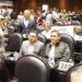 Avalan prohibir vapeadores entre alertas de que abre vía para el mercado negro