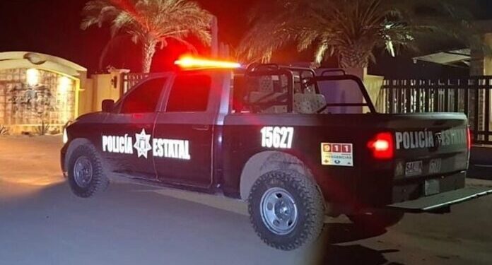 Refuerzan vigilancia y atención durante Noche Buena y Navidad