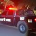 Refuerzan vigilancia y atención durante Noche Buena y Navidad