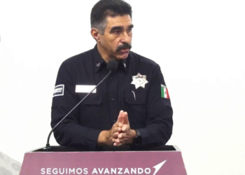 VIGILARÁN PIROTECNIA Y BALAS AL AIRE
