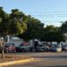 ALUMNO AMENAZA CON ATENTADO EN ESCUELA PRIMARIA DE #CIUDADOBREGÓN…
