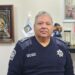 Exhorta Tránsito Municipal a extremar precauciones por frío y congelamiento