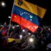 MADURO ORDENA PASAR A LA LUCHA ARMADA