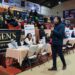 Se realiza la feria del Empleo 2026 en SLRC