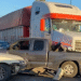 Protagoniza tráiler carambola