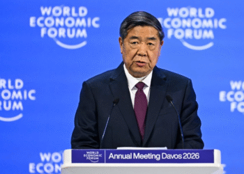 Dispuesto China a ser «el mercado del mundo», no sólo la fábrica