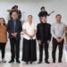 FESTEJA AYUNTAMIENTO A RECOLECTORES DE BASURA, PERSONAL DE SERVICIOS GENERALES Y AUXILIARES DE INTENDENCIA EN SU DÍA