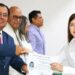 Destaca Gobierno de Sonora a nivel nacional en certificación de competencias profesionales: UTS