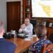 Gobernador Durazo y Unión Europea formalizan alianza estratégica con el programa Global Gateway: Durazo