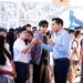 Implementa Gobierno de Sonora estrategia nacional para prevenir conductas de riesgo en estudiantes: SEC