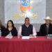 FILMARÁN EN NAVOJOA MINISERIE “LA HACIENDA”