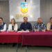 ANUNCIA COMISIÓN DE REGIDORES A LOS 8 GANADORES COMO COMISARIOS MUNICIPALES