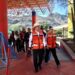 La Burbuja reabrirá sus puertas: Gobernador Durazo avanza segunda etapa de La Sauceda