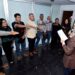 TIENE NAVOJOA 8 NUEVOS COMISARIOS MUNICIPALES