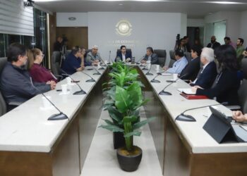 Presentan libro “El Cubo de la Resiliencia” en el Congreso de Sonora