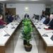 Presentan libro “El Cubo de la Resiliencia” en el Congreso de Sonora