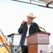 Gobernador Durazo invierte más de mil millones en cinco acciones estratégicas para transformar Puerto Peñasco