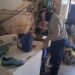 Mantener patios limpios reduce riesgos de dengue y rickettsiosis: Salud Sonora